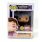 Star- Lord With Power Stone Funko Pop! 611 - Guardians Of The Galaxy -